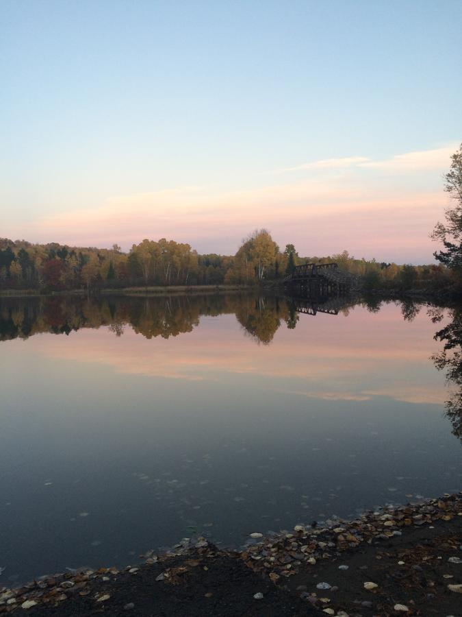 Four Seasons Algonquin